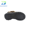 Fashionable and Minimalist Genuine Leather Casual Sandal for Men's Comfortable and Breathable Outdoor Shoes