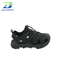 Lightweight Men's Athletic Sandals Designed for All-Day Outdoor Comfort