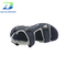 Men's Summer PU and Mesh Upper Outdoor Casual Shoes Beach Sandal
