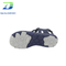 Bohemian Casual Style Comfortable and Anti Slip Flat Bottom Women's Sandal Outdoor Beach Shoes