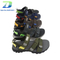 Classic Summer Men's Trendy Open Toe Sandal Non Slip Outdoor Shoes
