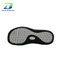 Ultimate Lightweight Outdoor Sandal with Enclosed Toe Protection