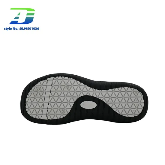 Ultimate Lightweight Outdoor Sandal with Enclosed Toe Protection