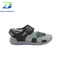 New Beach Anti Slip Outdoor Hiking and Wading Strap Sports Sandal for Women's Outdoor Shoes