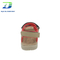 Anti Slip and Wear Resistant Women's Sandal Outdoor Leisure Flat Bottom Beach Shoes
