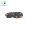 Summer Outdoor Breathable Men Women Hiking Sports Water Beach Shoes Casual Sandal