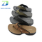 Summer Anti Slip and Wear-Resistant Herringbone Slippers for Men's Beach Slippers Outdoor Sandal