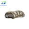 Quanzhou Plant Women's Summer Beach Shoes Comfortable and Breathable Outdoor Sandal