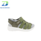 Fujian Factory Summer New Women's Beach Shoes Comfortable and Breathable Outdoor Sandals