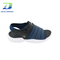 Men's Summer Fashion Open Toed Sandal Outdoor Casual Shoes