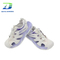 Men's Summer New Comfortable and Breathable Casual Shoes Outdoor Sports Sandal
