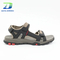 2024 New Men's Simple Summer Fashion Open Toed Sandal Outdoor Casual Shoes