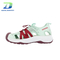 Lightweight and Comfortable Outdoor Sandal with Toe-Enclosed Design