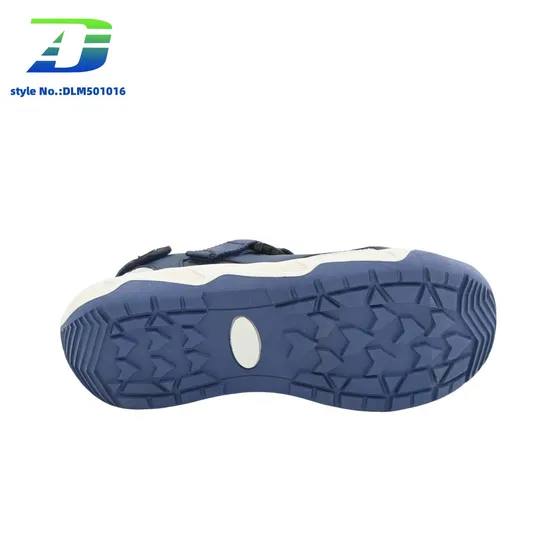 Lightweight and Stylish Beach Sandal for Men Perfect for Summer