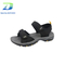 2024 Fashion New Unisex Summer Open Toe Casual Beach Shoes Comfortable and Non Slip Outdoor Sandal