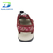 2024 Spring/Summer New Women's Beach Shoes Outdoor Beach Anti Slip Headed Sandal