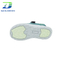 2024 New Women's Versatile Casual Sports Sandal Non Slip Beach Shoes