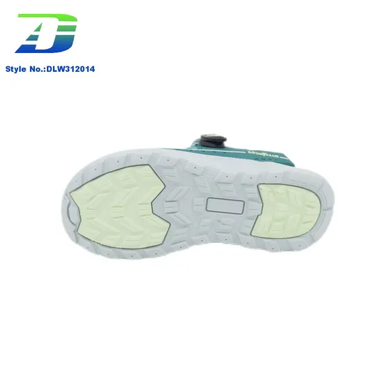 2024 New Women's Versatile Casual Sports Sandal Non Slip Beach Shoes