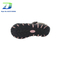 New Outdoor Sports Beach Shoes Children's Spring/Summer Camping and Hiking Anti Slip Sandal