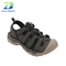 Ultimate Hiking Sports Sandal Designed for Outdoor Enthusiasts
