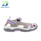 Rugged Outdoor Sandal Designed for Gentlemen's Adventurous Spirit