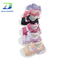 Summer Outdoor Comfortable Leisure Non Slip Children's Sandal