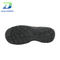 Men's Sandal Summer Comfortable Anti Collision Leisure Outdoor Hiking Shoes