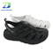 2025 New Men's Summer Comfortable Baotou Beach Shoes Breathable Sports Sandal