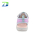 Fashionable Boys and Girls Outdoor Adventure Comfortable Summer Beach Sandal