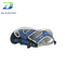 Outdoor Anti Slip Mountaineering Leisure Sandal Summer Outdoor Shoes Unisex