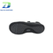 2024 Spring/Summer New Breathable Closed Toe Sports Sandal Outdoor Non Slip Hiking Men's Beach Shoes