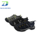 New Men's Outdoor Anti Slip Mountaineering Sandal Summer Breathable Outdoor Shoes