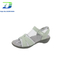 Summer Casual Anti Slip and Wear-Resistant Women's Sandal Outdoor Beach Shoes