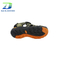 New Children's Sports Sandal Comfortable Summer Breathable Outdoor Shoes