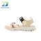 Everyday Leisure Sandal Ideal for Boys and Girls at The Beach