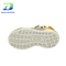 Lightweight and Breathable Summer Sandal for Boys and Girls' Adventures