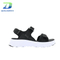 Versatile Women's Comfortable Sandal for Beach and Everyday Wear