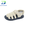 Summer New Men's and Women's Sandal Simple and Elegant Outdoor Leisure Shoes