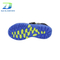 New Outdoor Style Fashion Magnetic Buckle Wear Resistant School Shoes Leisure Boy Sandal