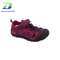 2024 Summer New Anti Slip Beach Shoes Outdoor Waterwading Fashion Casual Sandal for Children