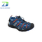 New Children's Fashion Sandal Summer Outdoor Casual Shoes