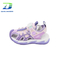 New Anti Slip Boys and Girls Outdoor Breathable Baotou Sports Sandal