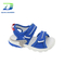 Summer Breathable Casual Fashion Outdoor Non Slip School Sandal for Boys and Girls
