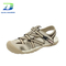 New Comfortable Lace-up Design Beach Sandal for Active Women