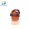 Women's Stylish Summer Flat Open Toe Sporty Outdoor Sandal