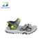 Comfortable Beach Sandal for Boys and Girls, Perfect for Everyday Wear