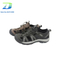 Summer New Outdoor Sports Hiking Sandals Closed Toe Beach Sandal