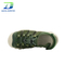Stylish Men's Sandal Outdoor Woven Design with Toe Protection