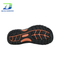 Ultimate Comfort Outdoor Sandal for Men: Stylish and Durable