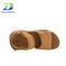 Lightweight and Breathable Men's Sandal for Ultimate Comfort